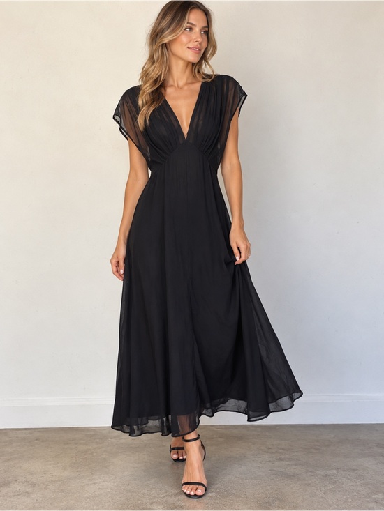 Ulf anderson Dresses & Skirts - ULF Anderson vintage dress